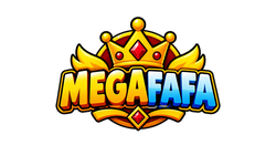 game slot gacor
